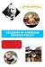 Readings In American Foreign Policy- (Value Pack w/MySearchLab)
