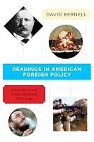 Readings in American Foreign Policy (MySearchLab Series 15% off)