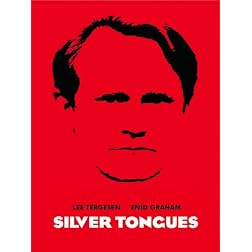 Silver Tongues