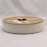 Glue Dots High Profile High Tack Pressure-Sensitive Adhesive Roll