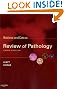 Robbins and Cotran Review of Pathology, 3rd Edition