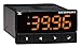 NEWPORT ELECTRONICS PTDP32 DIGITAL PANEL METER, 0.024A, 12V-36VDC