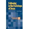 Following in the Footsteps of Jesus: Meditations on the Gospels for Year A (Bible Readings Selections Medi)