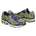 Mizuno Men's Wave Elixir 6 Running Shoe