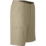 Inertia Peak Shorts - Men's by Cloudveil