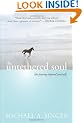 Untethered Soul: The Journey Beyond Yourself