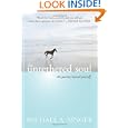 The Untethered Soul