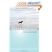 The Untethered Soul: The Journey Beyond Yourself
