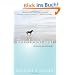 The Untethered Soul: The Journey Beyond Yourself