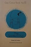 The spotted dog