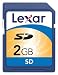 Lexar
