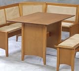 Pine Furniture
