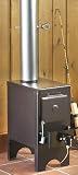 26000 – BTU Propane Stove Heater
