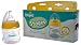 Pampers Airwave Venting System, Stage 1, 5 Ounces, Clear, Triple Pack Pampers Airwave Venting System, Stage 1, 5 Ounces, Clear, Triple Pack