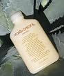 Mixed Chicks shampoo 10 oz.
