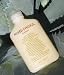 Mixed Chicks Shampoo