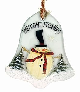 #!Cheap Puzzled Clear Bell Snowman