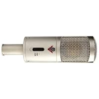 Studio Projects B1 v2 Condenser Microphone