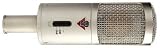Studio Projects B1 v2 Condenser Microphone