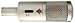 Studio Projects B1 v2 Condenser Microphone