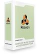 Propellerhead Reason 6 Propellerhead Reason 6