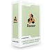 Propellerhead Reason 6