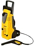 Karcher K 3.91 M Pressure Washer