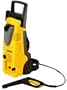 K�rcher K 3.91M 1700 PSI Electric Pressure Washer
