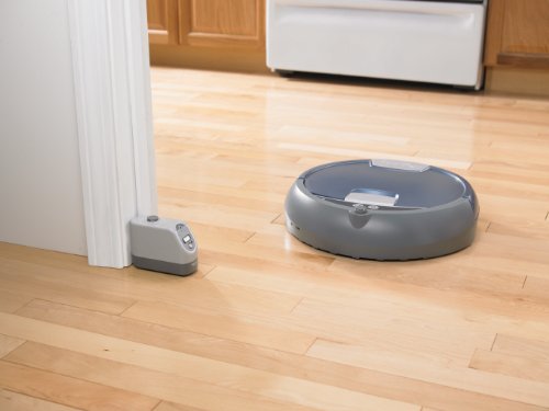 Imagen 3 de iRobot Scooba 385