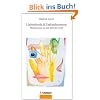 Liebesbriefe & Einkaufszentren. Meditationen im und �ber den Kopf