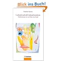 Liebesbriefe & Einkaufszentren. Meditationen im und �ber den Kopf