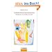 Liebesbriefe & Einkaufszentren. Meditationen im und �ber den Kopf