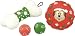 GoFetch! X'mas G set AZN15026