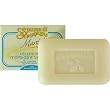 Spuma di Sciampagna - Marsiglia Bath Soap Bar Marseille Soap Spuma di Sciampagna - Marsiglia Bath Soap Bar Marseille Soap