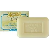 Spuma di Sciampagna - Marsiglia Bath Soap Bar Marseille Soap