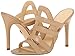 Ivanka Trump Women's Hullen Dress Sandal