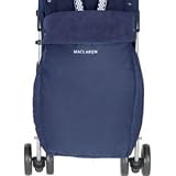 41y5kpzopOL. SL160  Maclaren Techno XLR Stroller Black and Champagne