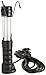 Bayco SL-520 13-Watt Fluorescent Work Light