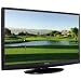 41y5lFAlz7L. SL75  Mitsubishi LT 52144   52 144 Series LCD TV   120Hz   widescreen   1080p (FullHD)   HDTV
