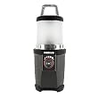 Primus Polaris XL Lantern