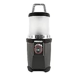 Primus Polaris XL Lantern