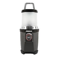 Primus Polaris XL Lantern