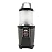 Primus Polaris XL Lantern