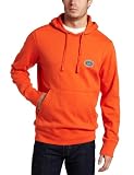 NCAA Men's Florida Gators Signature Hoodie