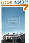Surprised by Oxford: A Memoir