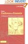 From Eudoxus to Einstein: A History of Mathematical Astronomy