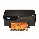 3-in-1 Wireless Multifunction Machine w/Duplexing & Networking