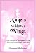 Angels Without Wings