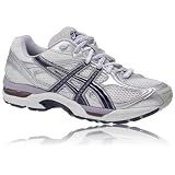 Asics Lady Gel Netburner Professional 6 Netball Shoe