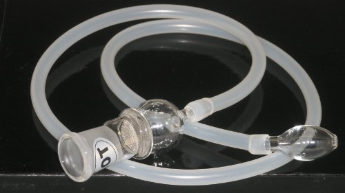  Vaporizers Color Vaporizers Digital Vape Herbal Herbal Wood